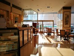 -北京保利大厦酒店(东四十条地铁站店)