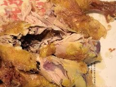 -秦月轩·陕西家乡菜(阜成路·五棵松店)