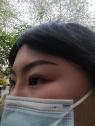 -久匠·纹眉纹绣半永久