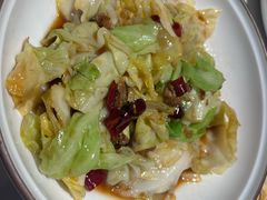 -辛香汇·现炒川菜(城北万象城店)