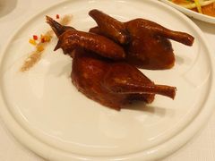 -北京厨房(SKP店)