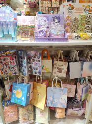 -波乐气球派对用品商店·生日布置·礼品集合店