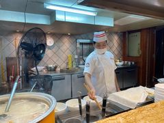 -碧涛阁·泡泡海洋·汤泉洗浴(王府花园店)