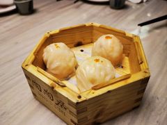 -陶陶居酒家(正佳广场店)