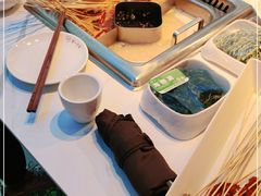 -串一火锅(赛格国际购物中心店)