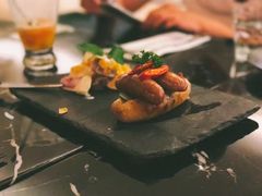 -Let's Taipei 非常烘焙(太古里店)
