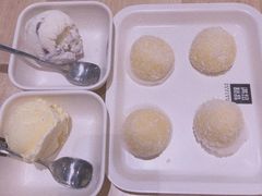 -满记甜品(苏州中心店)