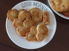 -上海哈尔滨食品厂(淮海中路店)