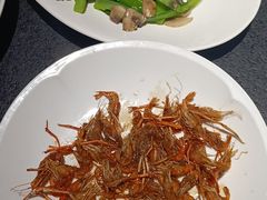 -权茂上海菜(殷行路店)