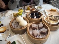 -味可道美食坊(福基路店)