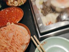 -蜀江龙火锅(339店)