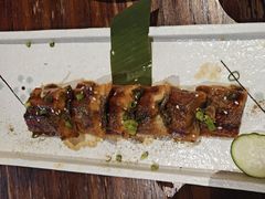 -熊藏居酒屋(kkone店)