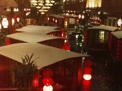 -潇湘甲鱼村(清河店)