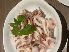 -四道菜·福建菜馆(新街口金鹰店)