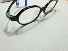 -三目眼镜·蔡司视觉合作店(青浦宝龙店)