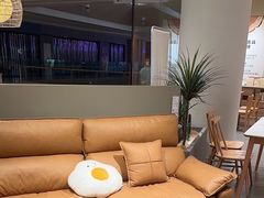 -源氏木语(广州番禺天河城店)