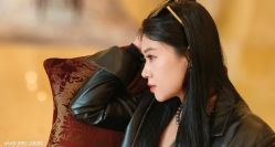 -北京饭店诺金·宴会厅