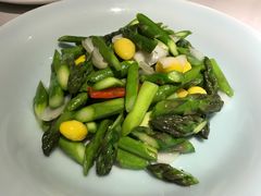 -京味斋·北京烤鸭(华威桥北工大店)