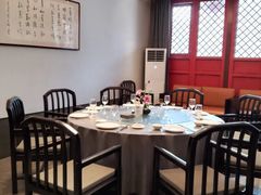 -汉水谣·江景餐厅(江滩店)