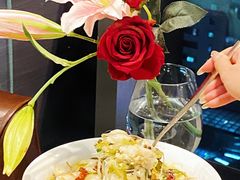 -法兰度航空主题餐厅(端州店)