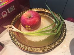 点击看大图 -皇家爱婴高端儿童摄影(苹果园店)