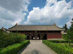 -飞云楼