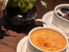 -博多新记·粤菜