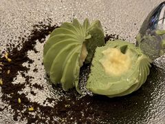 -南棠馆粤菜坊(群光店)