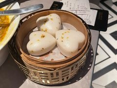 -醉庐·新上海菜(南京西路店)
