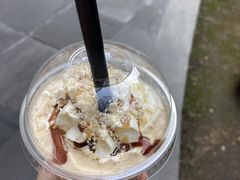 -瑞幸咖啡(蔚蓝国际店)