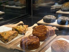 -星巴克臻选(成都太古里店)
