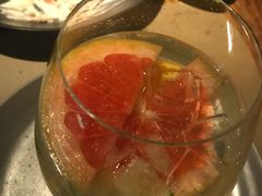 -Carbon莫卡哆·意大利复古集市餐厅(杭州大厦店)
