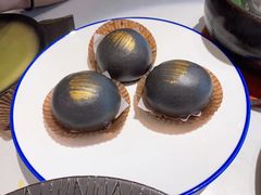 -新花城蟹粉馆(乌鲁木齐店)