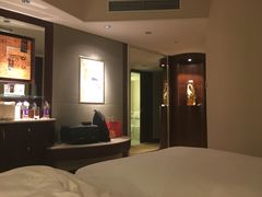 -北京中国大饭店