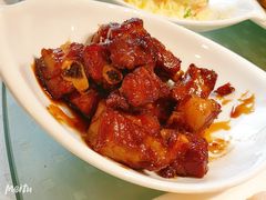 -顺风海鲜港(长寿路店)