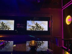 -温莎KTV(珠江路店)