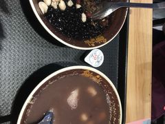 -鲜芋仙(南开大悦城店)