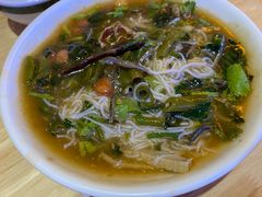 -胡仕光陵水酸粉