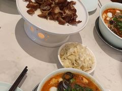 -春发生饭店·非遗(南院门店)