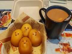 -克茗冰室(光明N次方公园店)