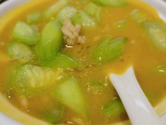 -大丰收脆鱼(万达江北店)