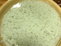 -人和水上飘(第一家店)