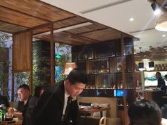 -富雅·尚品(浑南店)