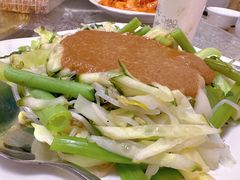 -伊萨娜印尼餐馆