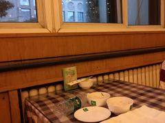 -迎宾楼(解放西街店)