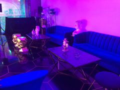 -歌友汇KTV(大悦城11层店)