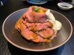 -YAMAKAWA(龙湖胥江天街店)