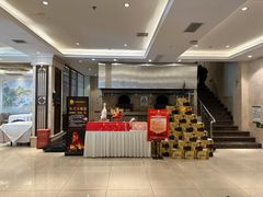 -香丰阁·烤鸭·川湘菜(昌平店)