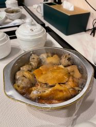 -致友月子会所(麓湖店)