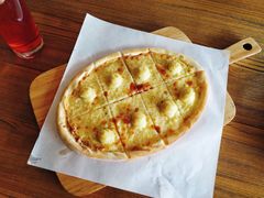 -LYFATTI 莱芙缇(赣水路店)